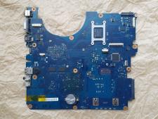 Материнська плата Samsung NP-R523 №2